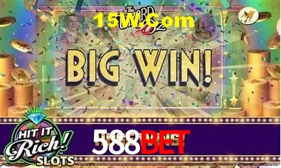 588Bet