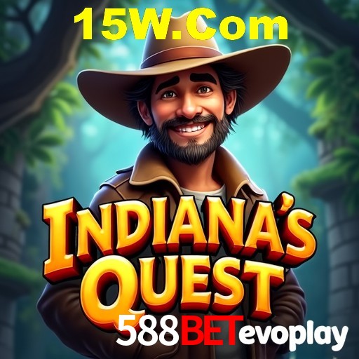 588Bet App