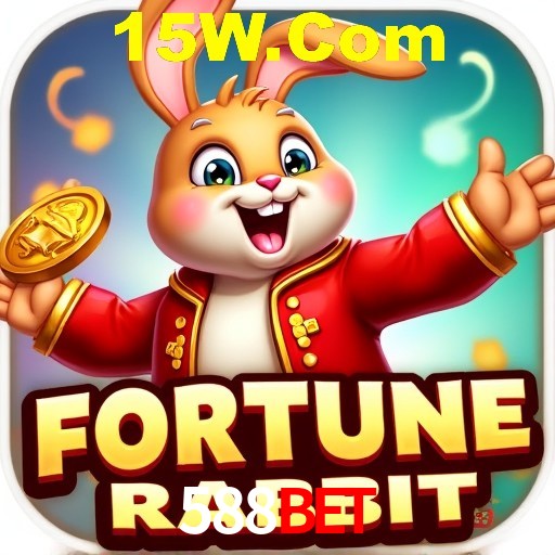 588Bet App