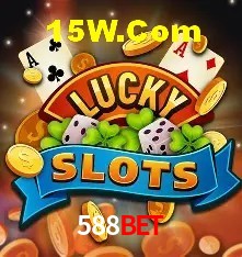 588Bet