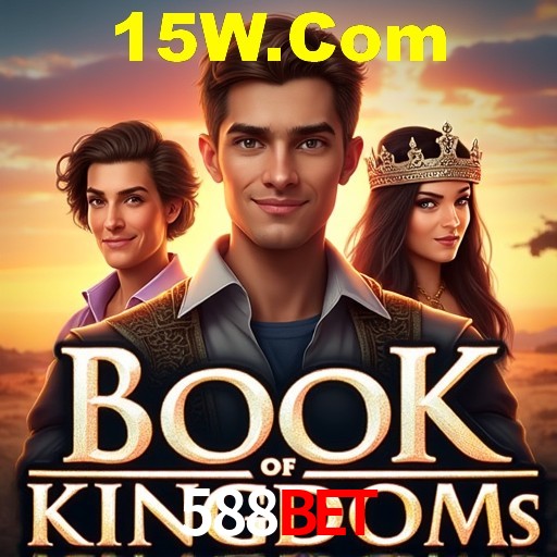 588Bet