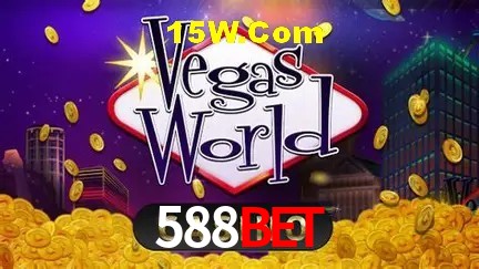 588Bet