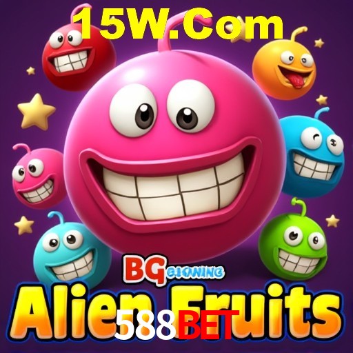 588Bet,588Bet App