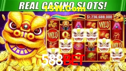 588Bet,588Bet App