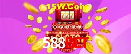 588Bet