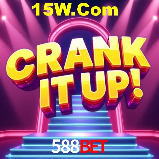 588Bet
